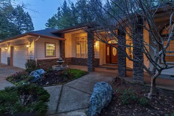 337 Daleo Drive, Grants Pass, OR 97527