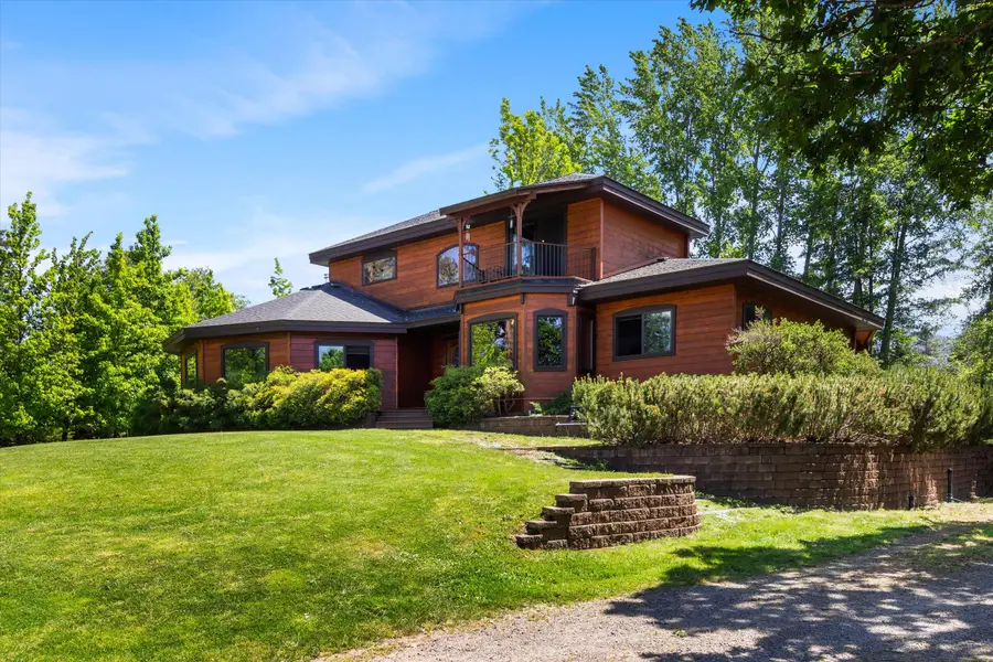 4896 Highway 66, Ashland, OR 97520 - #3