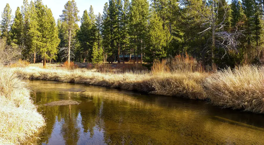 50910 Masten Road, La Pine, OR 97739 - #2