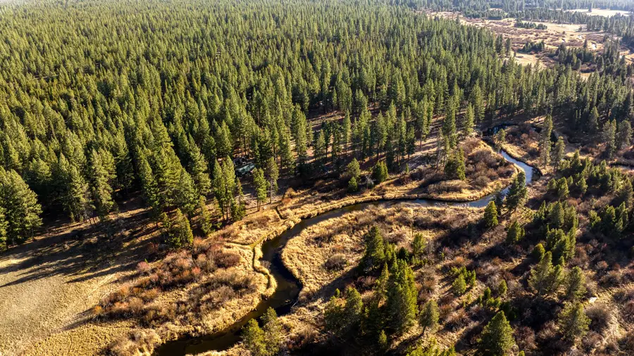 50910 Masten Road, La Pine, OR 97739 - #3