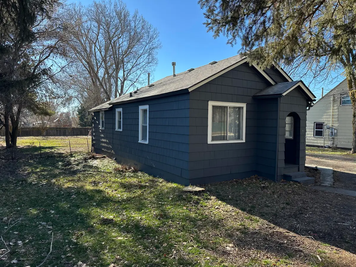 3228 Shasta Way, Klamath Falls, OR 97603 - #1