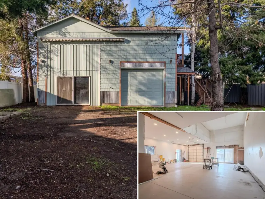 2717 Elliott Avenue, Medford, OR 97501 - #2