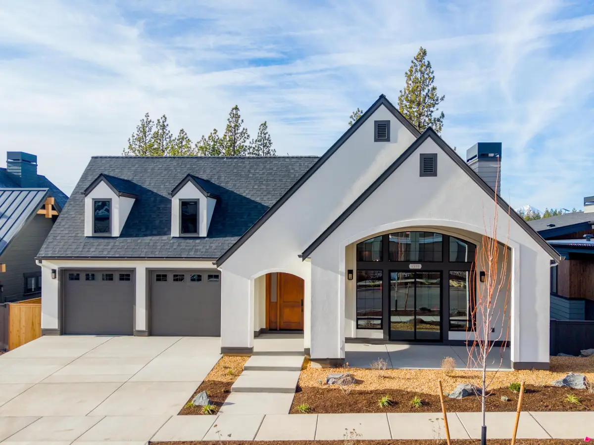 2999 NW Polarstar Avenue #45, Bend, OR 97703 - #1
