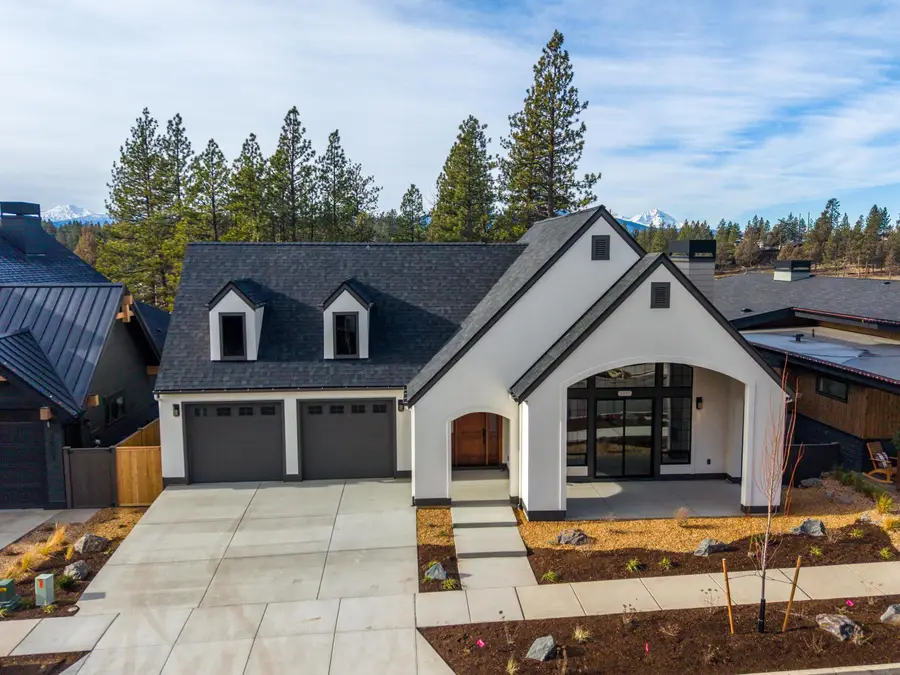 2999 NW Polarstar Avenue #45, Bend, OR 97703 - #2