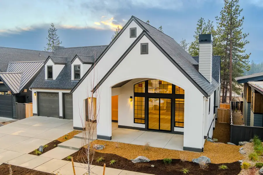 2999 NW Polarstar Avenue #45, Bend, OR 97703 - #3