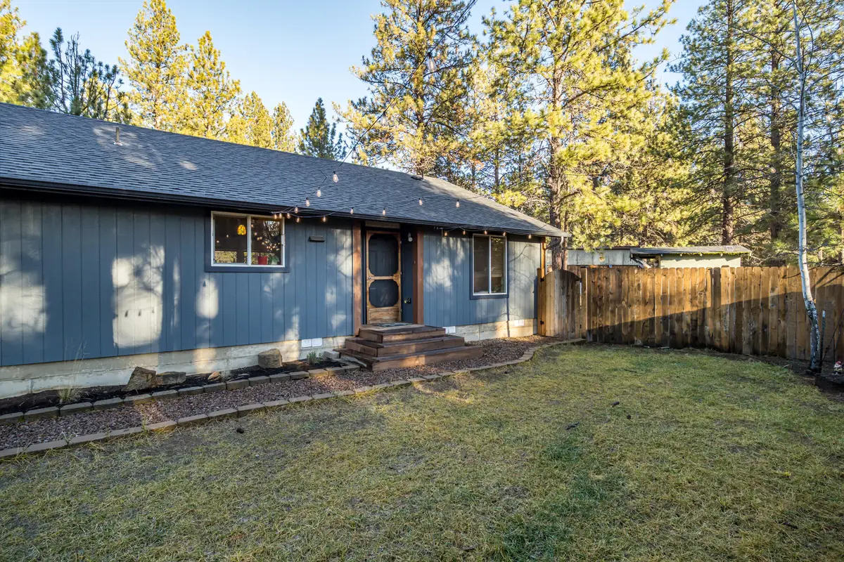 18870 Tuscarora Lane, Bend, OR 97702 - #1