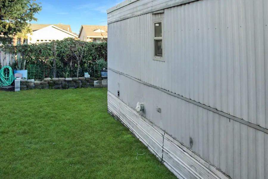 3635 Antelope Road #SPC 19, White City, OR 97503 - #3