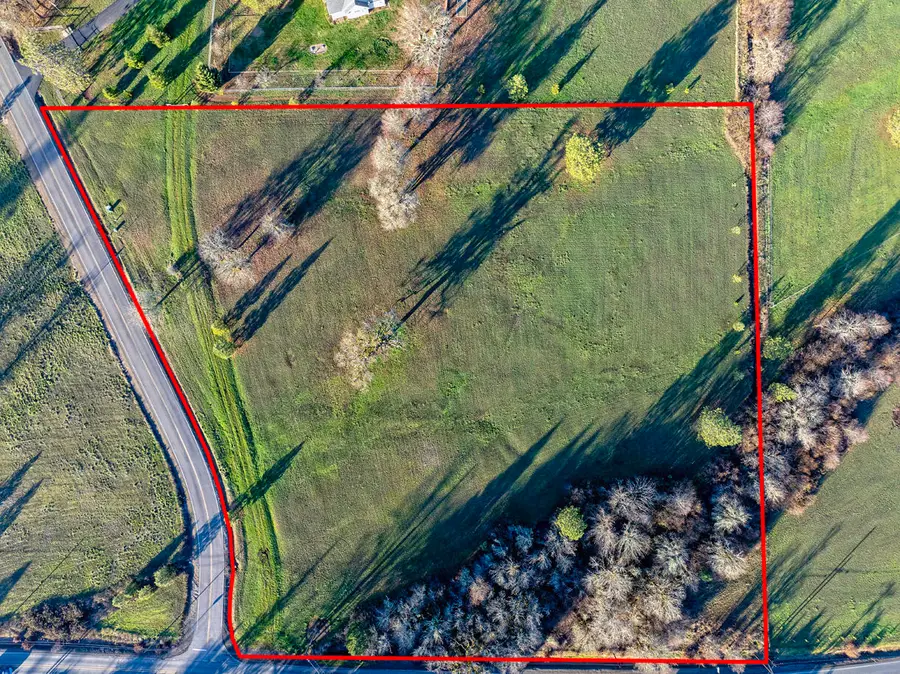 161 Sparky Way, Cave Junction, OR 97523 - #2