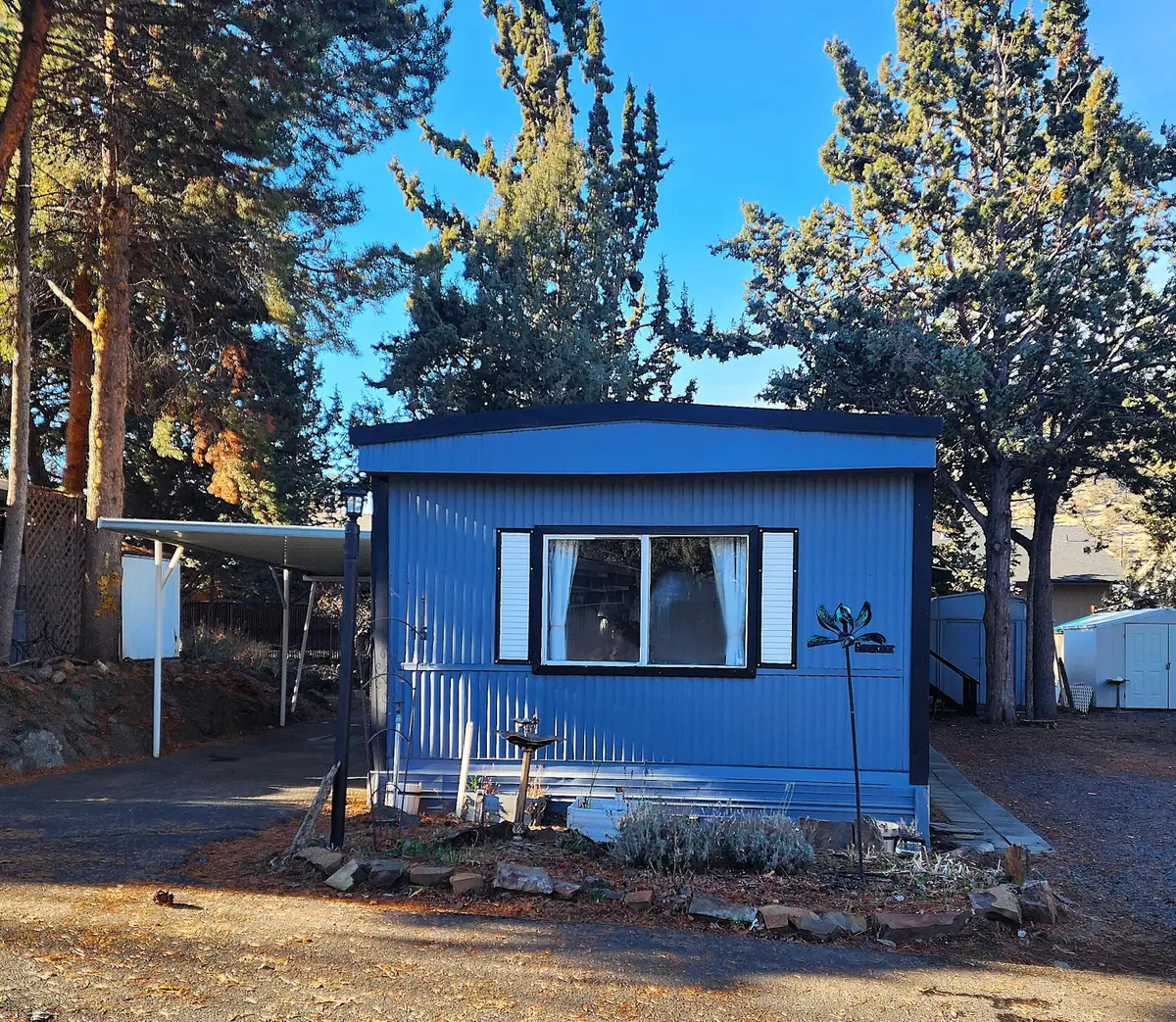 2200 NE Hwy 20 #15, Bend, OR 97701 - #1