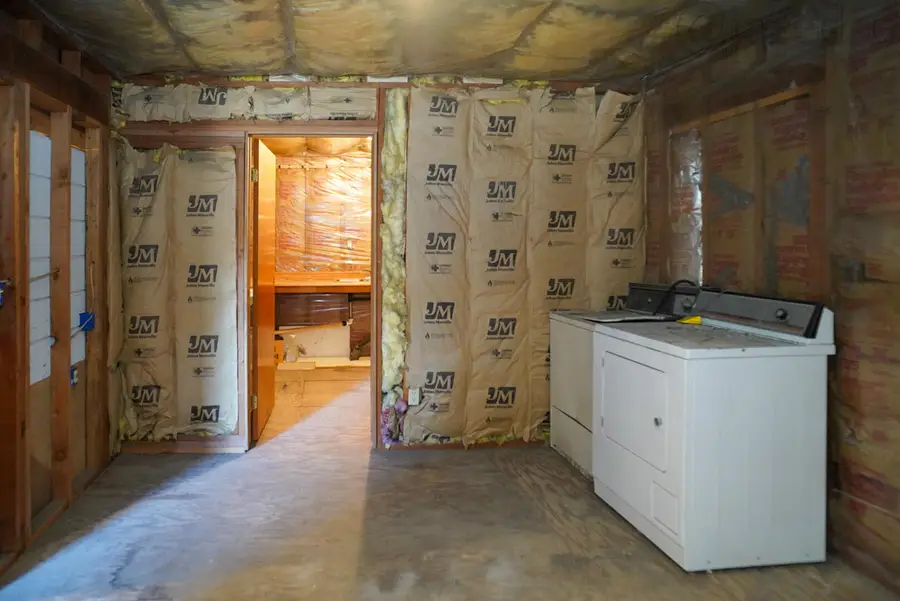 14547 SE Wintoon Road, Prineville, OR 97754 - #3