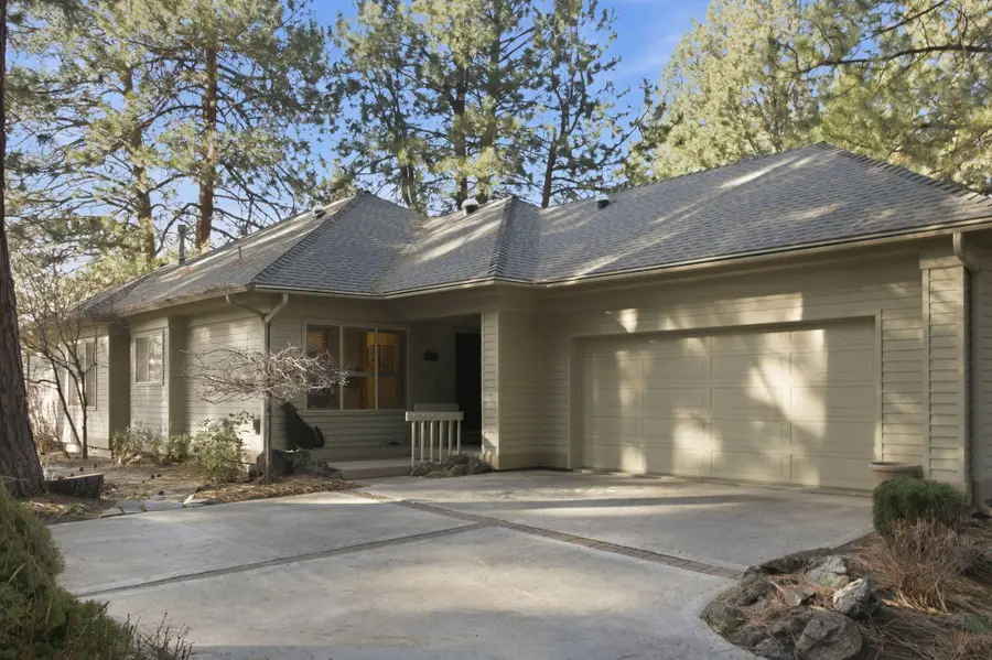 60749 Willow Creek Loop, Bend, OR 97702 - #2