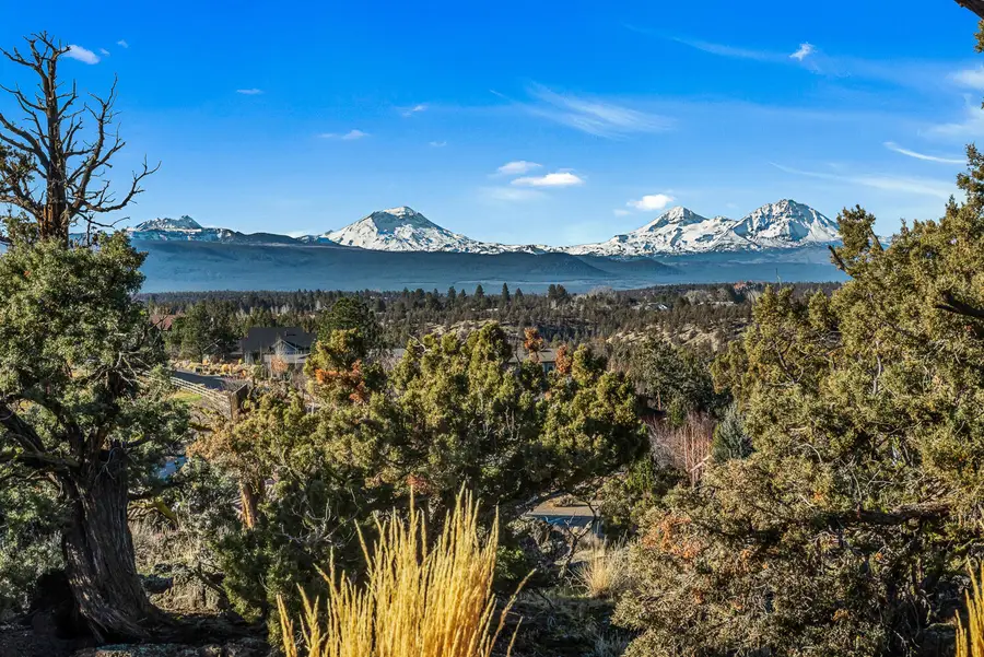 20420 Swalley Road, Bend, OR 97703 - #2