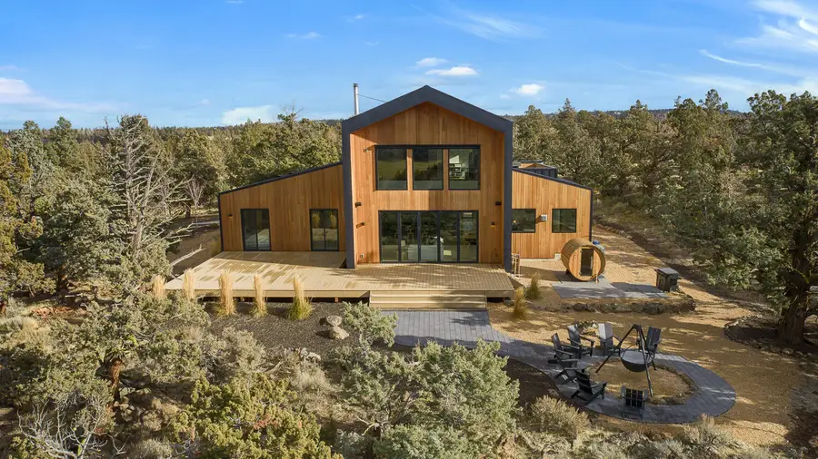 20420 Swalley Road, Bend, OR 97703 - #3