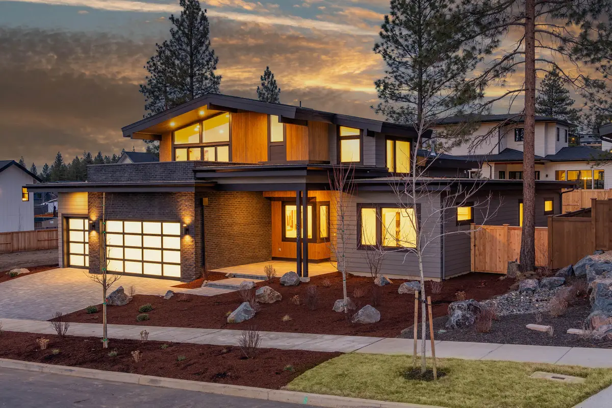 62467 NW Woodsman Loop, Bend, OR 97703 - #1