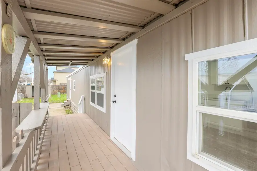 3265 Antelope Road #44, White City, OR 97503 - #3