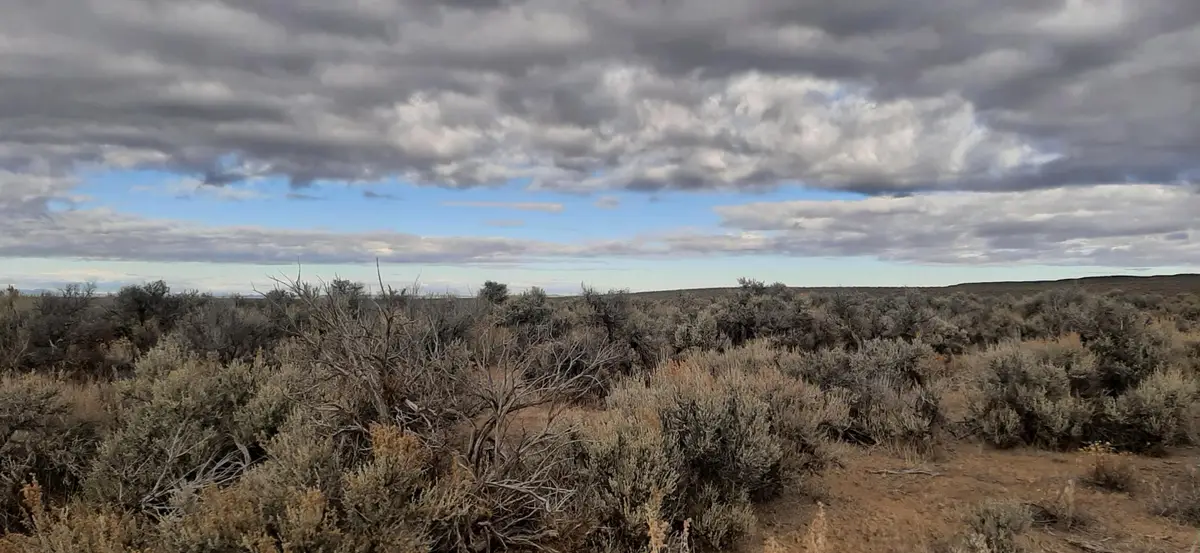 Christmas Valley Wagontire Hwy #07700, Christmas Valley, OR 97641 - #1