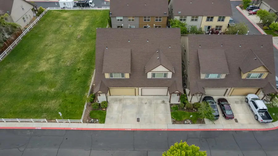 2881 SW Indian Circle, Redmond, OR 97756 - #2