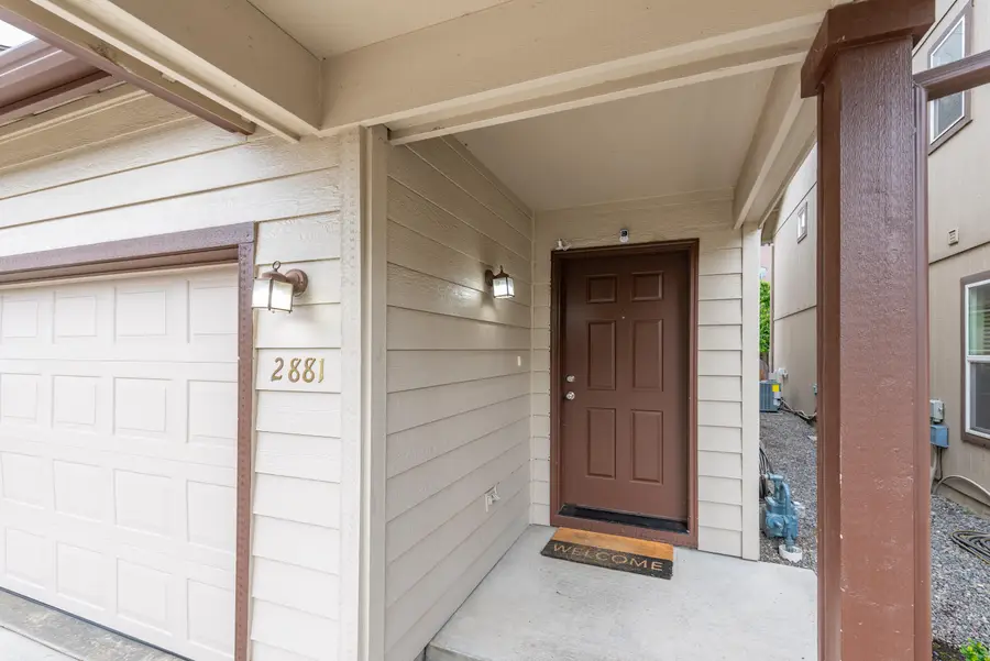 2881 SW Indian Circle, Redmond, OR 97756 - #3