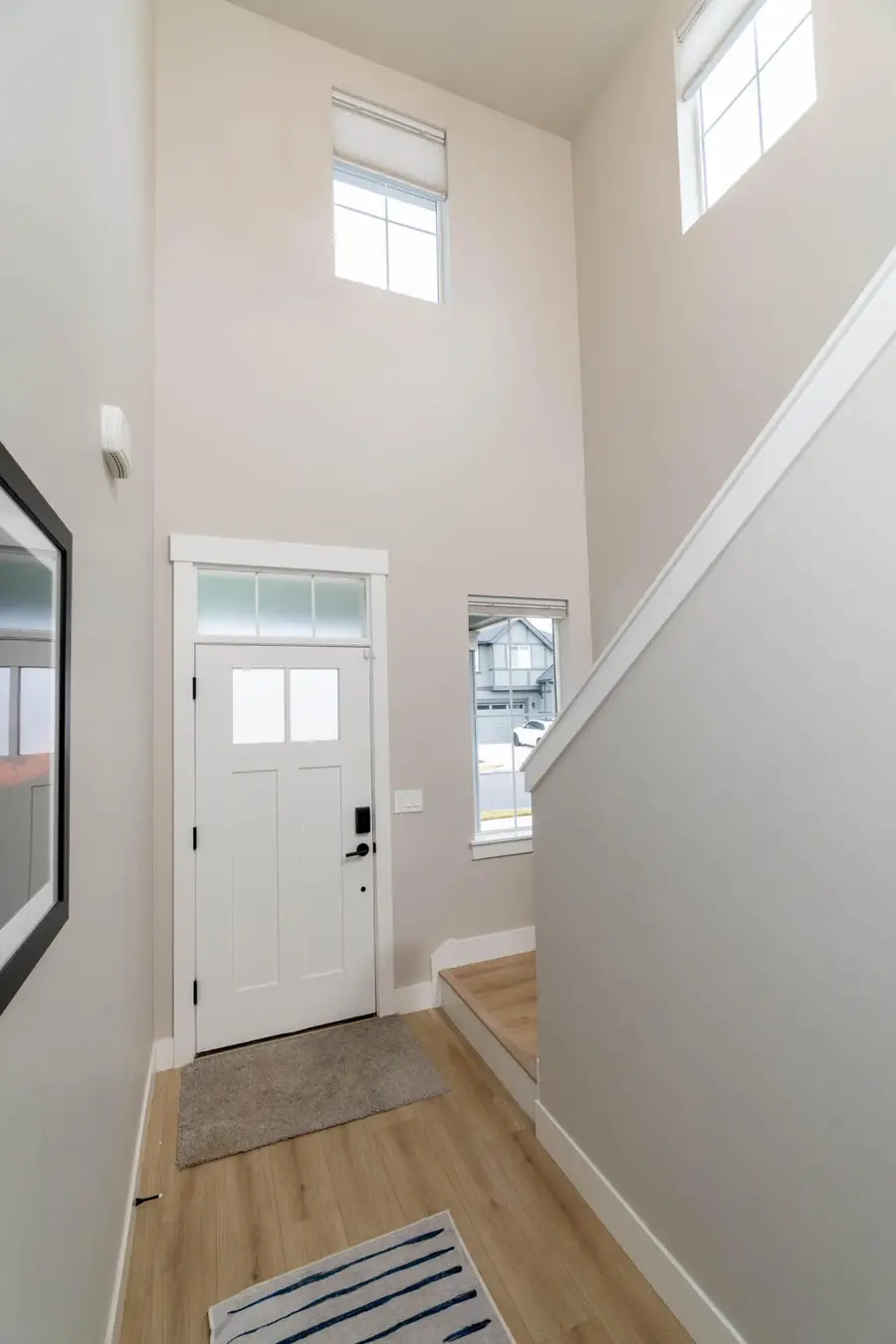 1180 NE Henry Drive, Prineville, OR 97754 - #2