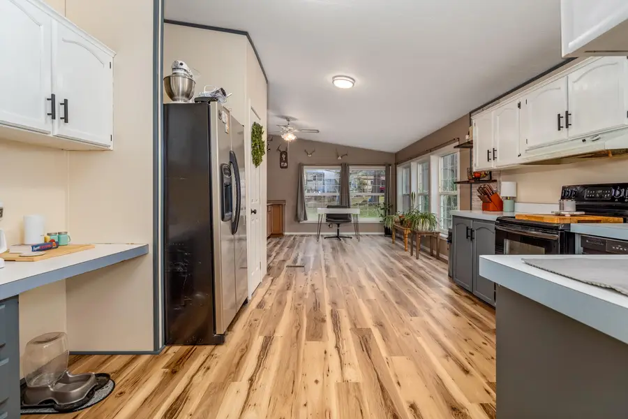 75 Anna Laura Road, Jacksonville, OR 97530 - #3
