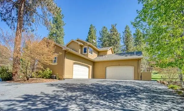 11629 Merganser Road, Klamath Falls, OR 97601 - #3