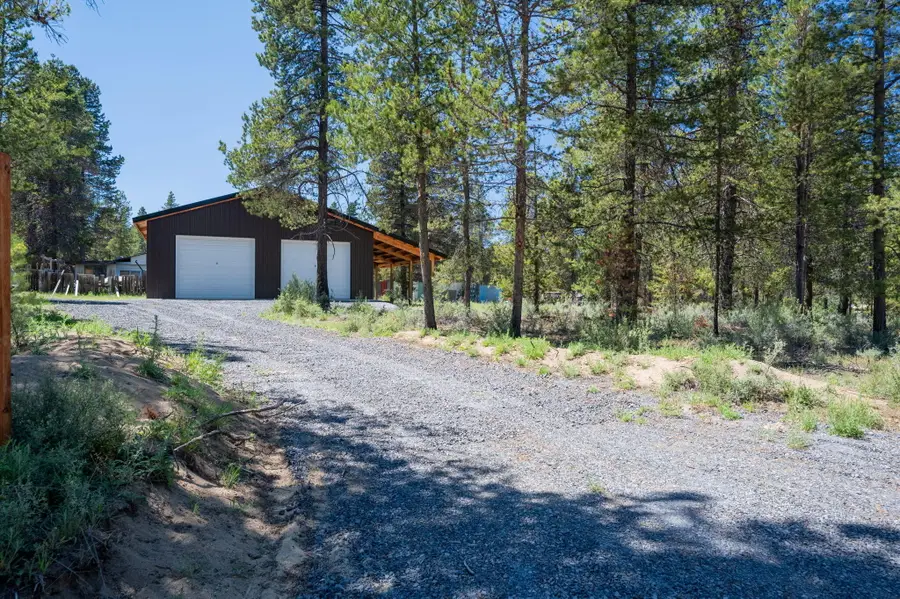 16140 Sparks Drive, La Pine, OR 97739 - #2