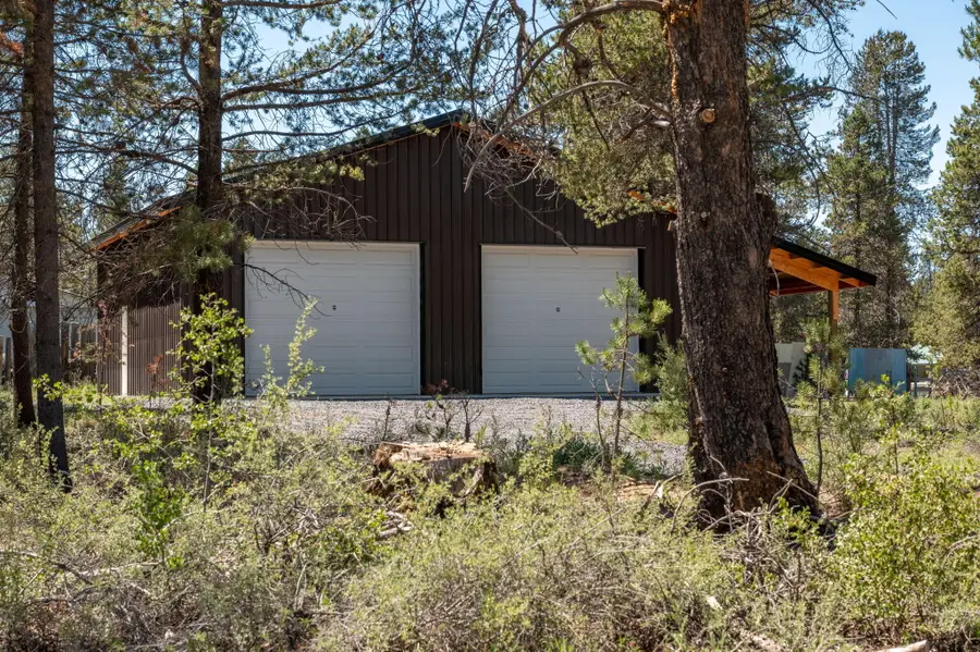 16140 Sparks Drive, La Pine, OR 97739 - #3