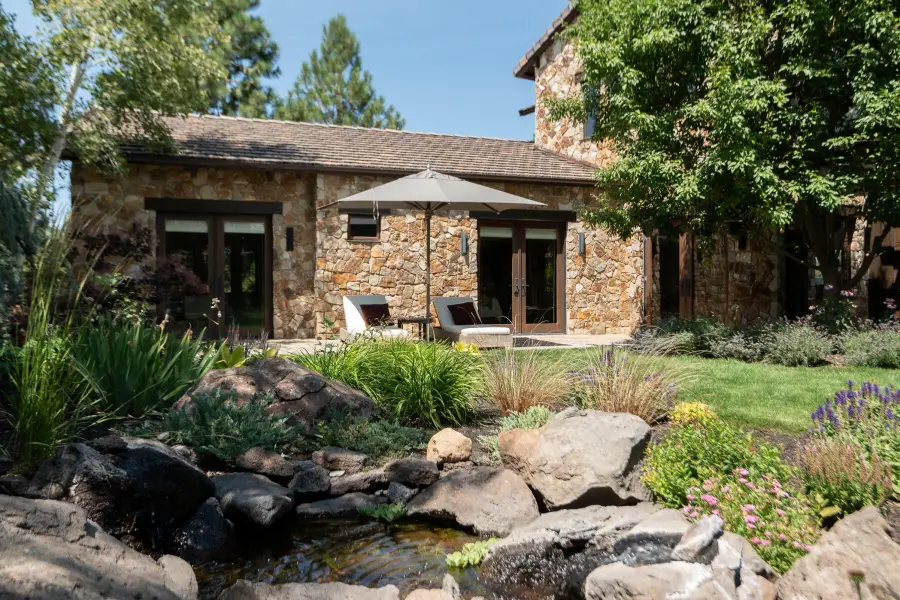 23126 Switchback Court, Bend, OR 97701 - #3