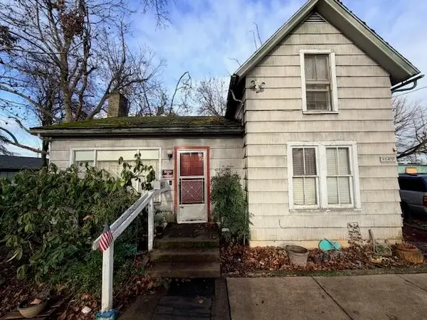 1170 W Mcandrews Road, Medford, OR 97501