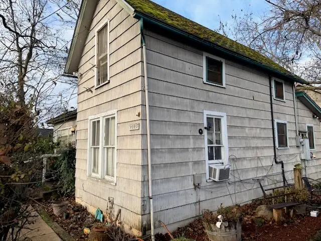 1170 W Mcandrews Road, Medford, OR 97501 - #2