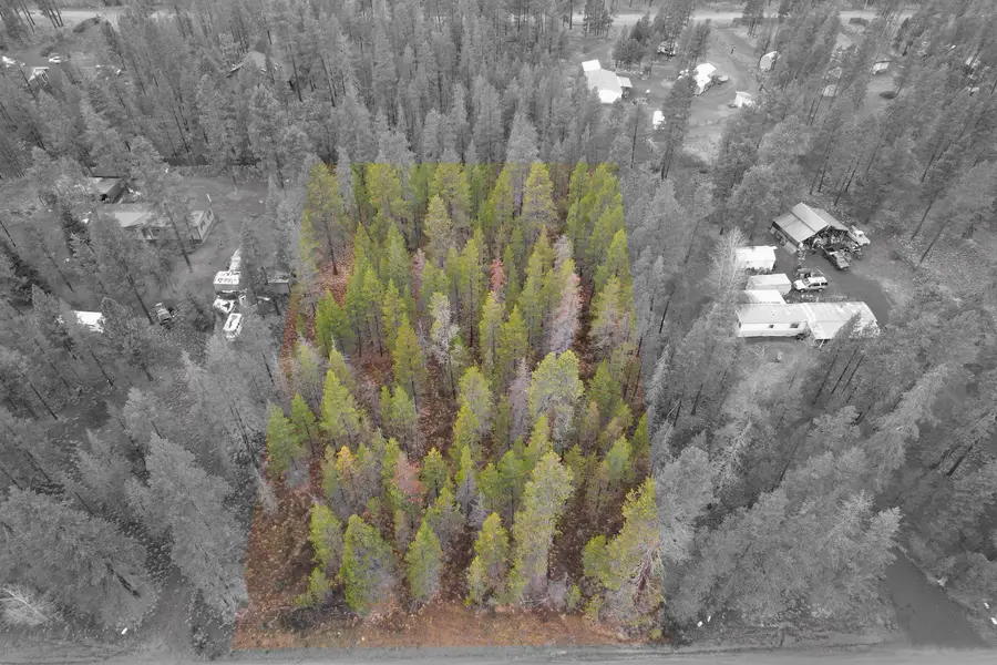 52615 Railroad Street, La Pine, OR 97739 - #2