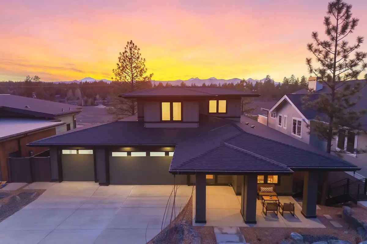 3015 NW Polarstar Court #Lot 41, Bend, OR 97703 - #1