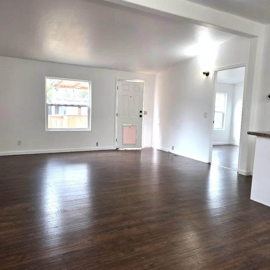 939 S Valley View Road #UNIT 10, Ashland, OR 97520 - #3