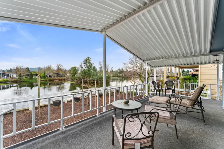 183 Kingsley Drive, Grants Pass, OR 97526 - #3