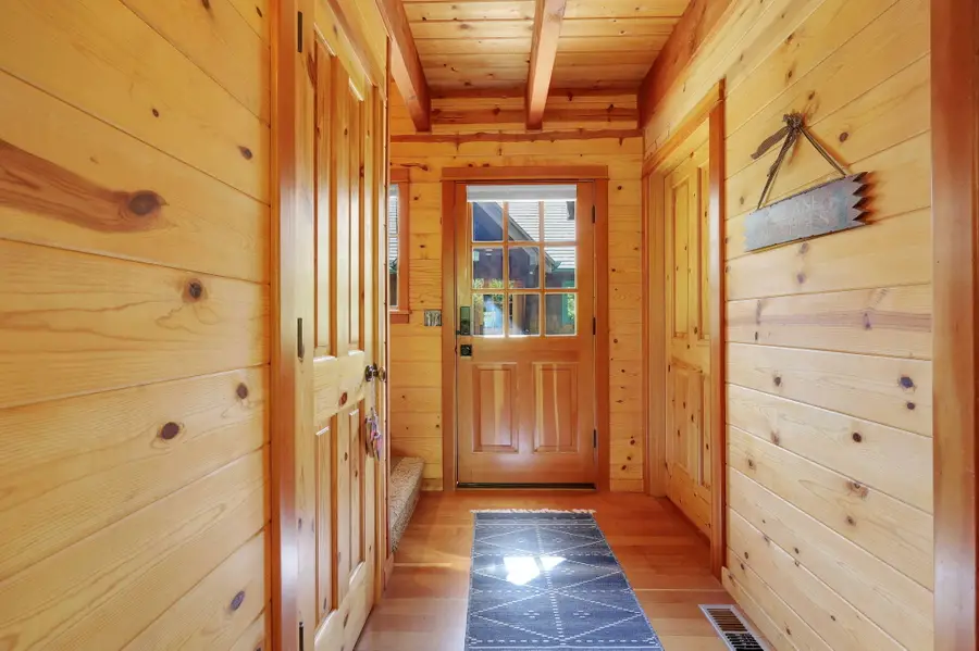 56411 Mckenzie Highway #6, McKenzie Bridge, OR 97413 - #3