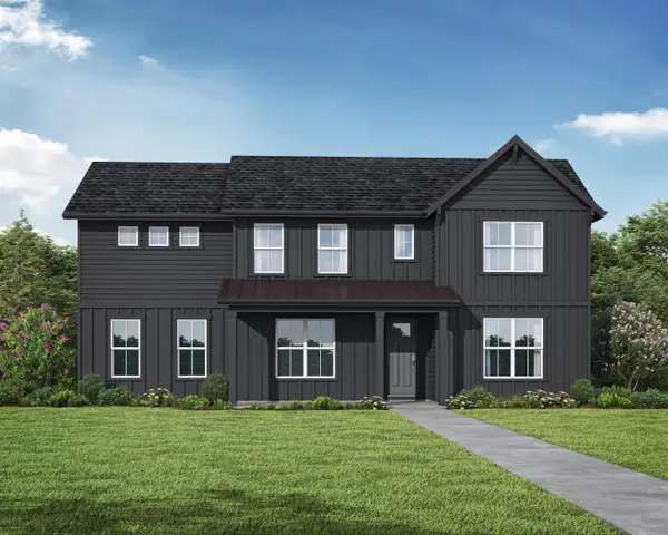 4337 SW Salmon Avenue #Lot 33, Redmond, OR 97756