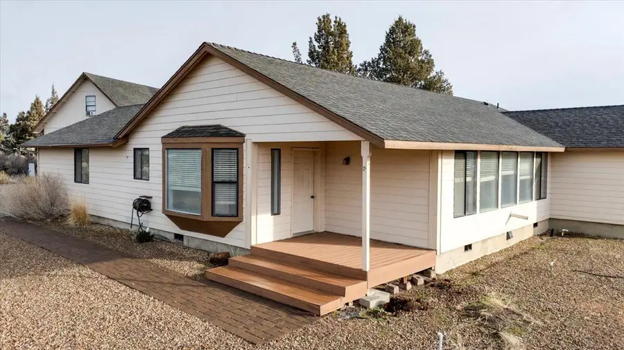 60990 Jennings Road, Bend, OR 97702 - #3