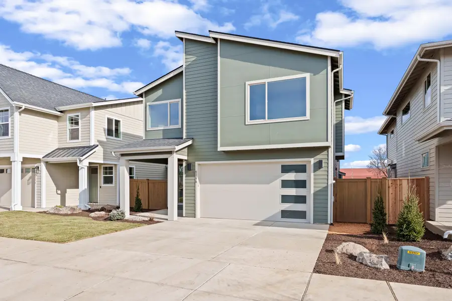 61170 SE Berkshire Way #Lot 108, Bend, OR 97702 - #2