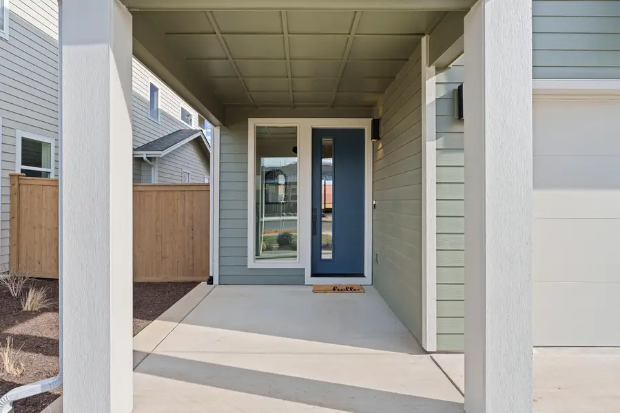 61170 SE Berkshire Way #Lot 108, Bend, OR 97702 - #3