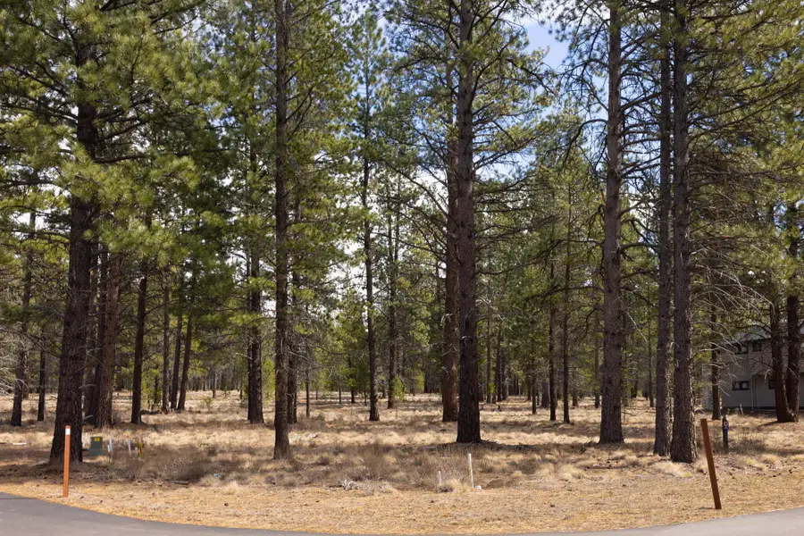 56343 Mirror Rock Lp #Lot 333, Bend, OR 97707 - #2