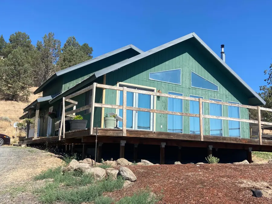 22579 Malin Cemetery Road, Malin, OR 97632 - #2