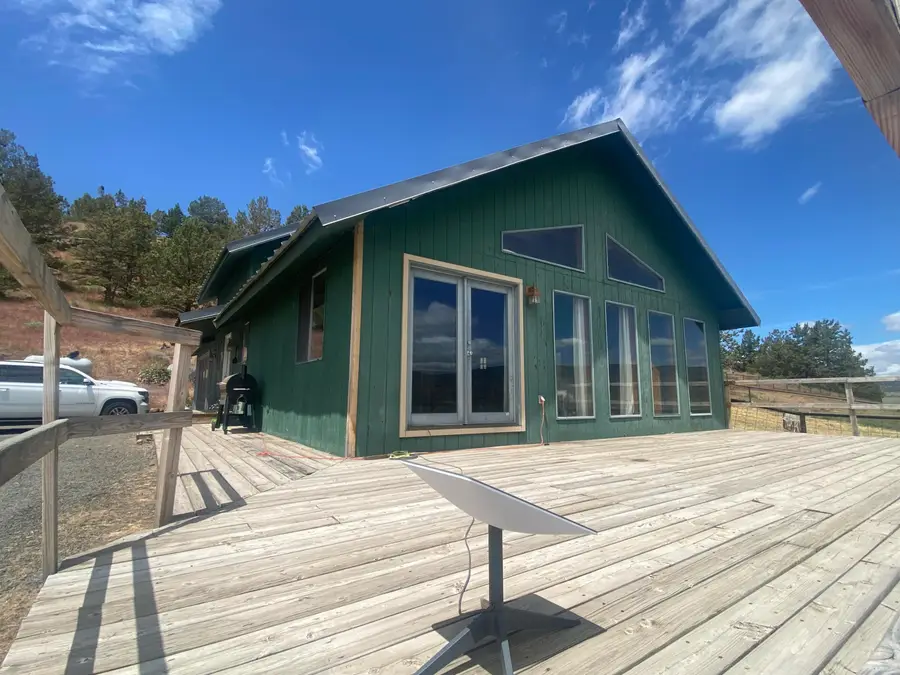 22579 Malin Cemetery Road, Malin, OR 97632 - #3