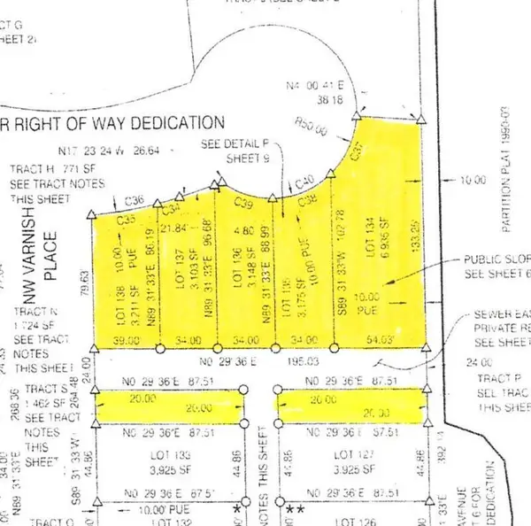 3251 NW 7th Street, Redmond, OR 97756