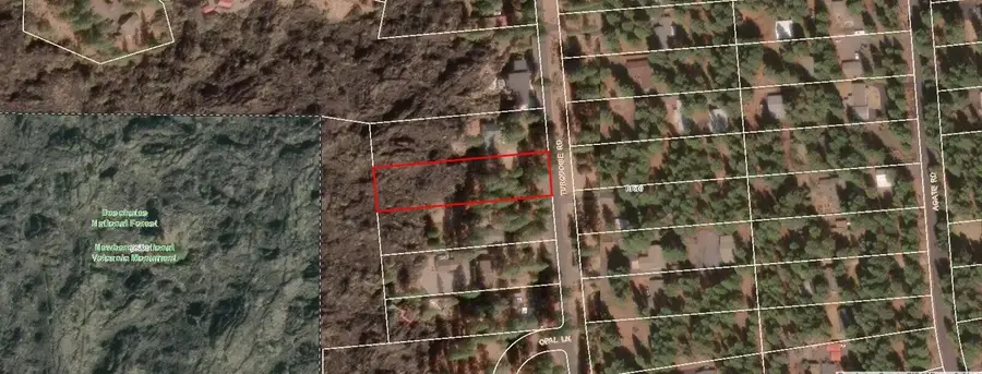 60193 Turquoise Road, Bend, OR 97702 - #3