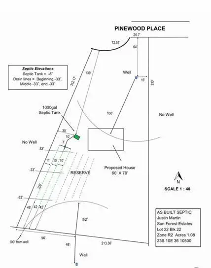 Pinewood Place #22, La Pine, OR 97739 - #2