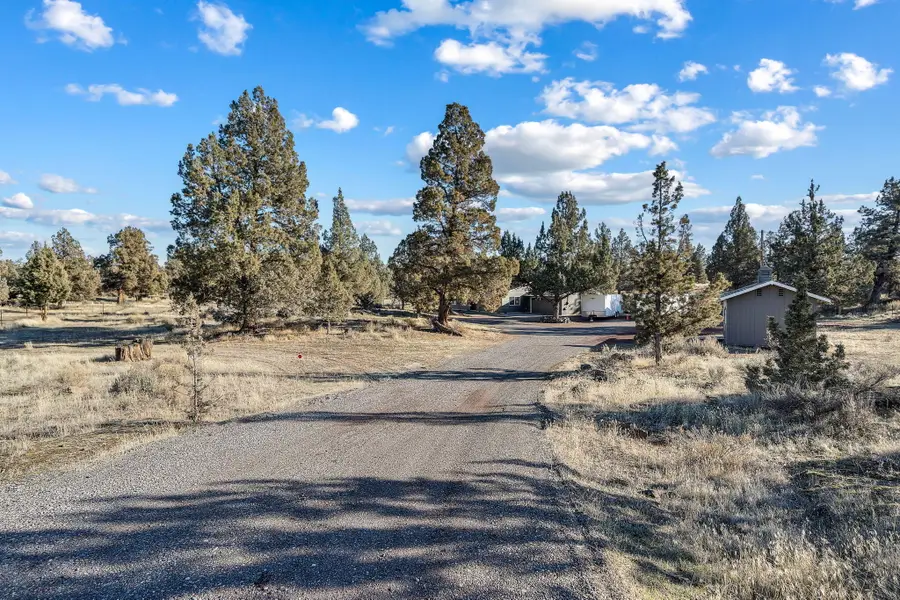 5800 NW 66th Lane, Redmond, OR 97756 - #2