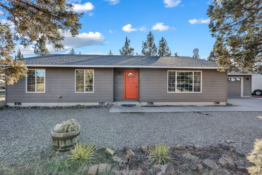 5800 NW 66th Lane, Redmond, OR 97756 - #3