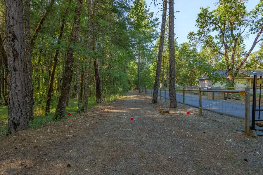 355 Firview Lane, Wilderville, OR 97543 - #2