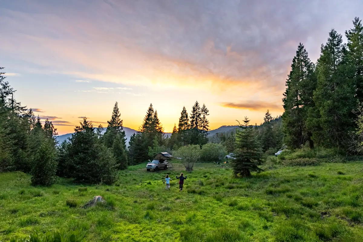 12681 Dead Indian Memorial Road, Ashland, OR 97520 - #1