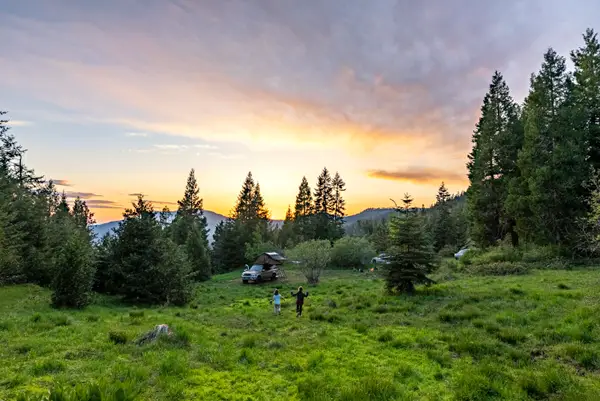 12681 Dead Indian Memorial Road, Ashland, OR 97520